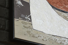Load image into Gallery viewer, Anchorstone Wall Art
