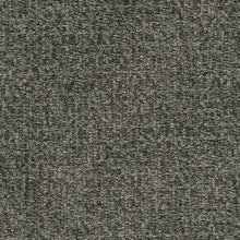 Load image into Gallery viewer, PC48405/16/49/71 : PC48405S5
