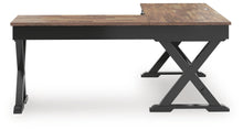 Load image into Gallery viewer, Wildenauer Home Office Desk
