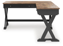 Load image into Gallery viewer, Wildenauer Home Office Desk
