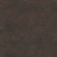 Load image into Gallery viewer, PC27705/46/56/66 : PC27705S4

