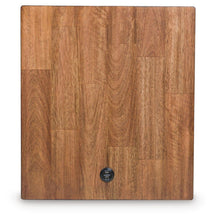 Load image into Gallery viewer, Wildenauer Rectangular End Table
