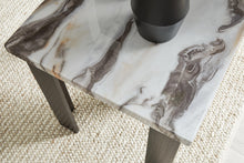 Load image into Gallery viewer, Jazmore Occasional Table Set (3/CN)

