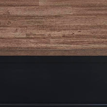 Load image into Gallery viewer, Wildenauer Rectangular End Table
