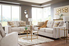 Load image into Gallery viewer, Pearlox Occasional Table Set (3/CN)
