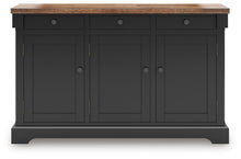 Load image into Gallery viewer, Wildenauer Dining Room Buffet

