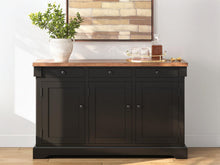 Load image into Gallery viewer, Wildenauer Dining Room Buffet
