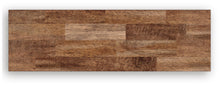 Load image into Gallery viewer, Wildenauer Dining Room Buffet
