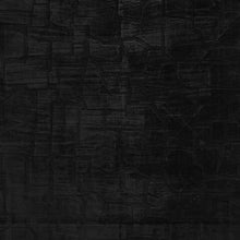 Load image into Gallery viewer, R407461
