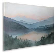 Load image into Gallery viewer, Vernmont Wall Art
