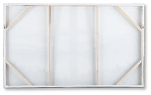 Load image into Gallery viewer, Vernmont Wall Art
