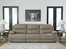 Load image into Gallery viewer, Harlandale Wall Art

