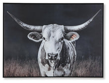 Load image into Gallery viewer, Harlandale Wall Art
