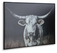 Load image into Gallery viewer, Harlandale Wall Art
