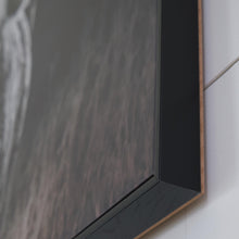 Load image into Gallery viewer, Harlandale Wall Art

