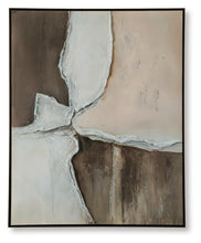 Load image into Gallery viewer, Junward Wall Art
