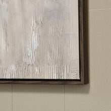 Load image into Gallery viewer, Junward Wall Art

