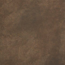 Load image into Gallery viewer, Beckley Place 2 Seat PWR REC Sofa ADJ HDREST
