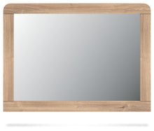 Load image into Gallery viewer, Kinlanni Bedroom Mirror

