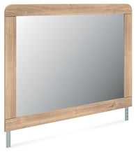 Load image into Gallery viewer, Kinlanni Bedroom Mirror

