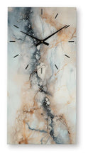 Load image into Gallery viewer, Teague Wall Clock
