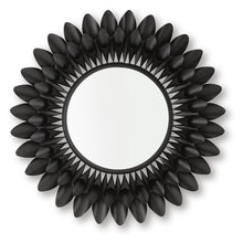 Load image into Gallery viewer, Ryenmour Accent Mirror
