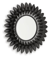 Load image into Gallery viewer, Ryenmour Accent Mirror
