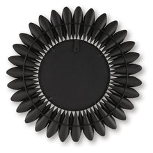Load image into Gallery viewer, Ryenmour Accent Mirror
