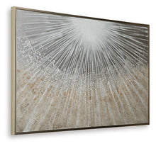 Load image into Gallery viewer, Waldard Wall Art
