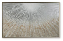 Load image into Gallery viewer, Waldard Wall Art
