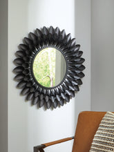 Load image into Gallery viewer, Ryenmour Accent Mirror
