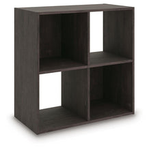 Load image into Gallery viewer, EA5514-2X2
