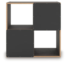 Load image into Gallery viewer, EA5514-2X2
