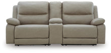 Load image into Gallery viewer, Narwhal Place 3-Piece Power Reclining Sectional
