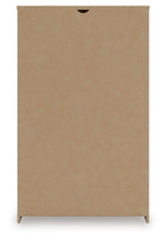 Load image into Gallery viewer, EB9632-245
