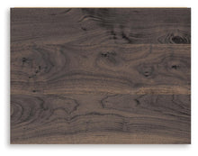 Load image into Gallery viewer, Calverson Two Drawer Night Stand
