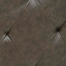 Load image into Gallery viewer, Brentlow Swivel Accent Chair
