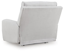 Load image into Gallery viewer, Social Pointe PWR Recliner/ADJ Headrest
