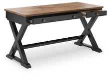 Load image into Gallery viewer, Wildenauer Home Office Desk
