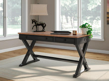 Load image into Gallery viewer, Wildenauer Home Office Desk
