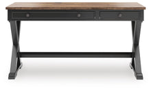 Load image into Gallery viewer, Wildenauer Home Office Desk
