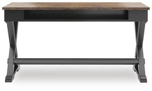 Load image into Gallery viewer, Wildenauer Home Office Desk
