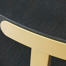 Load image into Gallery viewer, Shylore Occasional Table Set (3/CN)
