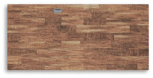 Load image into Gallery viewer, Wildenauer Home Office Desk
