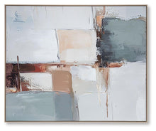 Load image into Gallery viewer, Trailport Wall Art
