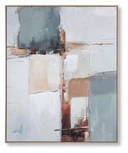 Load image into Gallery viewer, Trailport Wall Art
