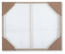 Load image into Gallery viewer, Karalen Wall Art
