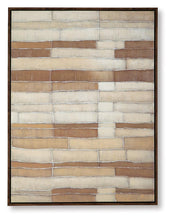 Load image into Gallery viewer, Kalanmore Wall Art

