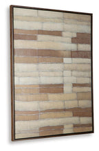 Load image into Gallery viewer, Kalanmore Wall Art
