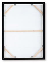 Load image into Gallery viewer, Kalanmore Wall Art
